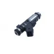 Injecteur MAXGEAR [17-0425]