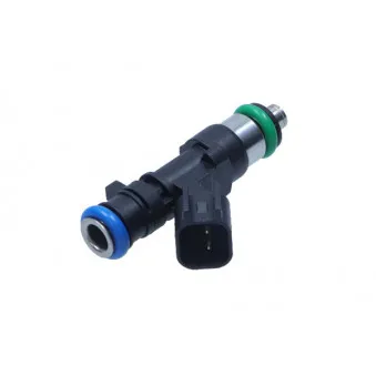 Injecteur MAXGEAR 17-0428