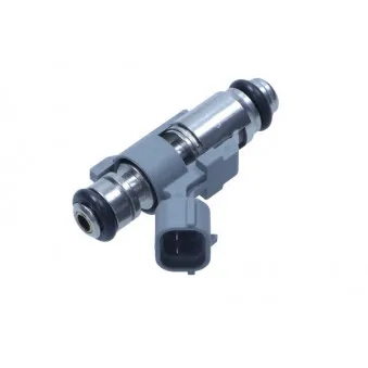 Injecteur MAXGEAR OEM 1984F4