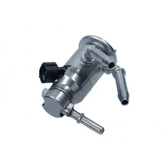 Module de dosage, injection d'urée MAXGEAR OEM GK215J281AE
