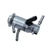 Module de dosage, injection d'urée MAXGEAR [17-0704]