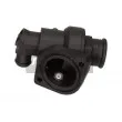 MAXGEAR 18-0002 - Boîtier du thermostat