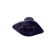 MAXGEAR 18-0003 - Bride de liquide de refroidissement