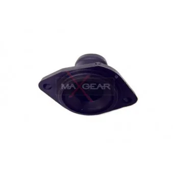 Bride de liquide de refroidissement MAXGEAR OEM 032121121J