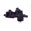MAXGEAR 18-0004 - Boîtier du thermostat