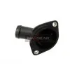 MAXGEAR 18-0007 - Bride de liquide de refroidissement