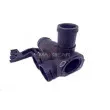 MAXGEAR 18-0013 - Bride de liquide de refroidissement