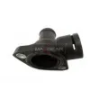 MAXGEAR 18-0015 - Bride de liquide de refroidissement