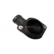 MAXGEAR 18-0016 - Bride de liquide de refroidissement