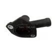 MAXGEAR 18-0030 - Bride de liquide de refroidissement