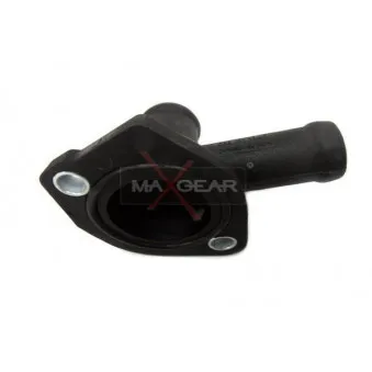 Bride de liquide de refroidissement MAXGEAR OEM 026121144B