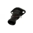 MAXGEAR 18-0031 - Bride de liquide de refroidissement
