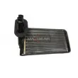 MAXGEAR 18-0058 - Système de chauffage