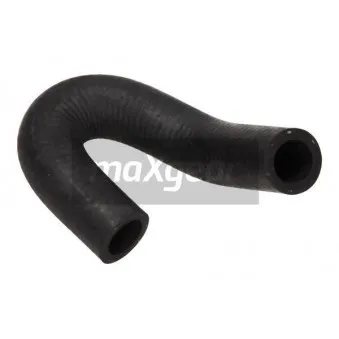 MAXGEAR 18-0092 - Durite de radiateur