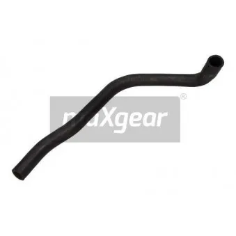 MAXGEAR 18-0093 - Durite de radiateur