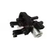 MAXGEAR 18-0106 - Vanne de regulation chauffage