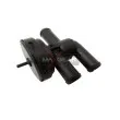 MAXGEAR 18-0107 - Vanne de regulation chauffage