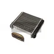 Système de chauffage MAXGEAR [18-0119]