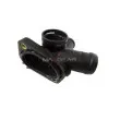 MAXGEAR 18-0154 - Bride de liquide de refroidissement