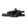 MAXGEAR 18-0160 - Thermostat, liquide de refroidissement