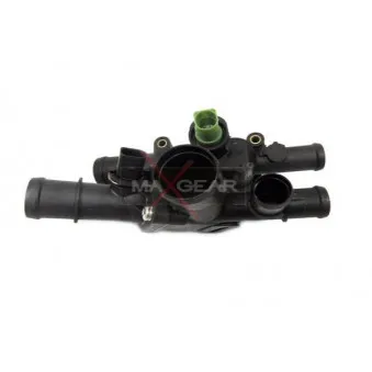 Thermostat, liquide de refroidissement MAXGEAR OEM 06A121111