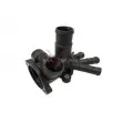 MAXGEAR 18-0164 - Bride de liquide de refroidissement
