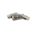 Boîtier du thermostat MAXGEAR [18-0170]