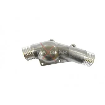 MAXGEAR 18-0170 - Boîtier du thermostat