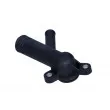 MAXGEAR 18-0175 - Bride de liquide de refroidissement