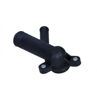 Bride de liquide de refroidissement MAXGEAR OEM 11531739208