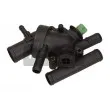 MAXGEAR 18-0176 - Thermostat, liquide de refroidissement