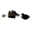 MAXGEAR 18-0177 - Thermostat, liquide de refroidissement