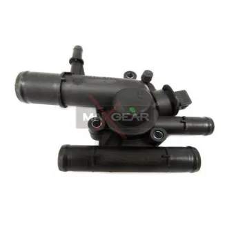 Thermostat, liquide de refroidissement MAXGEAR OEM 91160168