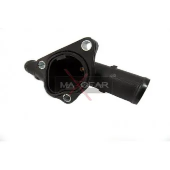 Thermostat, liquide de refroidissement MAXGEAR 18-0179