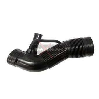 Flexible, alimentation en air MAXGEAR OEM 1J0129684CD
