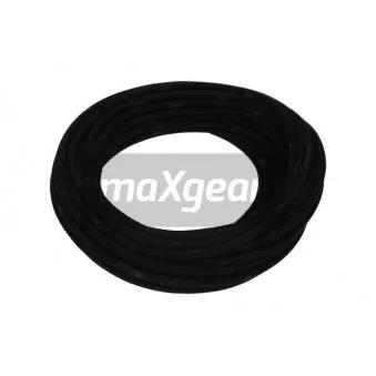 Tuyau de carburant MAXGEAR OEM 820452