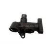 MAXGEAR 18-0192 - Bride de liquide de refroidissement