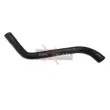 MAXGEAR 18-0196 - Durite de radiateur