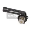 MAXGEAR 18-0206 - Thermostat, liquide de refroidissement
