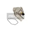 MAXGEAR 18-0210 - Thermostat, liquide de refroidissement