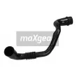 MAXGEAR 18-0213 - Tuyau, ventilation de carter-moteur
