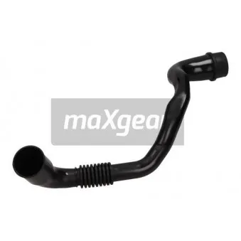 Tuyau, ventilation de carter-moteur MAXGEAR OEM 06A103217A