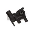 MAXGEAR 18-0217 - Thermostat, liquide de refroidissement