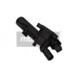 MAXGEAR 18-0219 - Thermostat, liquide de refroidissement