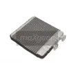 MAXGEAR 18-0225 - Système de chauffage