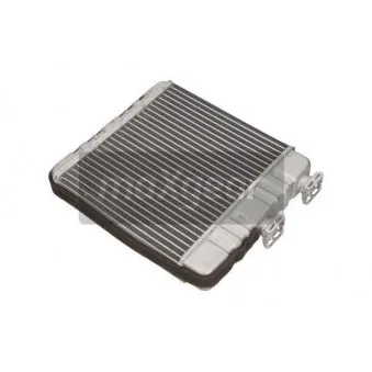 Système de chauffage MAXGEAR 18-0225