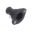 MAXGEAR 18-0228 - Bride de liquide de refroidissement