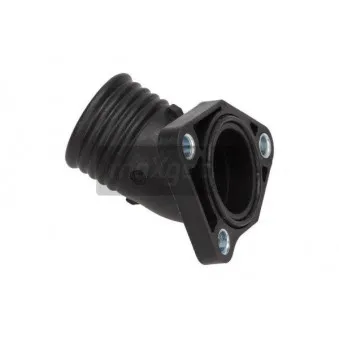 Bride de liquide de refroidissement MAXGEAR OEM 11531247122