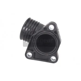 MAXGEAR 18-0232 - Bride de liquide de refroidissement