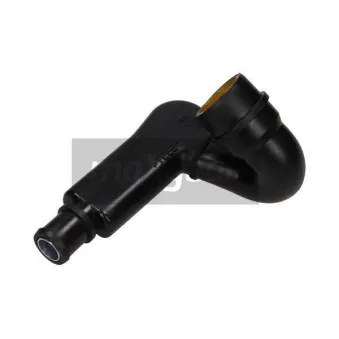 Flexible, aération de la housse de culasse MAXGEAR 18-0233